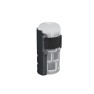 Kit Scratch Gaine Solace Pro - photo 3