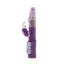 Vibromasseur Rotatif Rabbit - photo 0