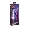 Vibromasseur Rotatif Rabbit - photo 1