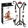 Kit Bondage Sous Matelas - photo 0