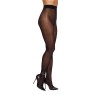 Collants Ouverts Norless GIRL - photo 0