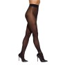 Collants Ouverts Norless GIRL - photo 2