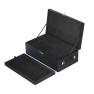 Le Coffret - photo 0