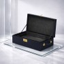 Le Coffret - photo 1