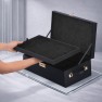 Le Coffret - photo 2
