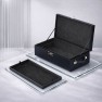 Le Coffret - photo 3