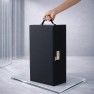 Le Coffret - photo 4