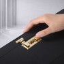 Le Coffret - photo 5