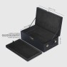 Le Coffret - photo 6