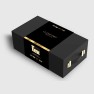 Le Coffret - photo 7
