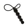 Sextoy pour Double Pénétration Exciter - photo 1