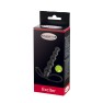 Sextoy pour Double Pénétration Exciter - photo 2