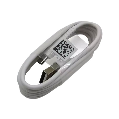 Cable de Chargement USB-C