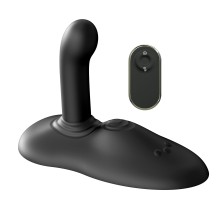 Stimulateur Unisexe Power Ride