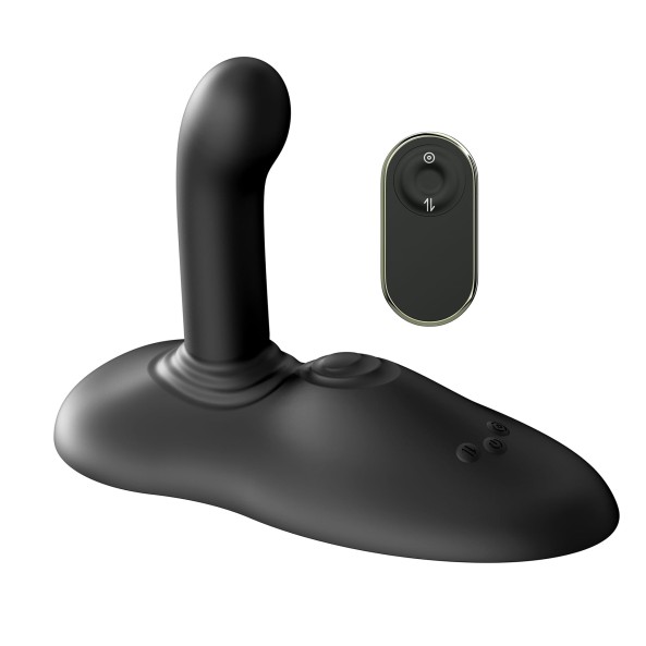 Stimulateur Unisexe Power Ride