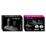 Stimulateur Unisexe Power Ride - photo 5