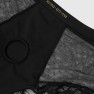 Harnais Lingerie Divine - photo 7