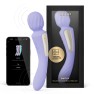 Vibromasseur Wand Switch - photo 0