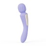 Vibromasseur Wand Switch - photo 1