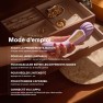 Vibromasseur Wand Switch - photo 2