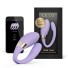 Violet - en stock expédié aujourd'hui