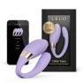 Stimulateur Pour Couple Tiani Twist - photo 0