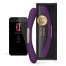 Double Vibromasseur Boomerang - photo 0