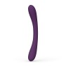 Double Vibromasseur Boomerang - photo 2