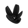 Plug Anal Spreader 4-Way - photo 0