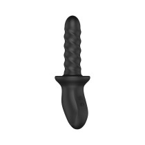 Stimulateur Anal Ascend