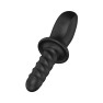 Stimulateur Anal Ascend - photo 6