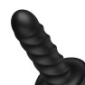 Stimulateur Anal Ascend - photo 7
