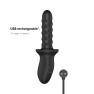 Stimulateur Anal Ascend - photo 8