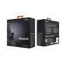 Stimulateur Anal Ascend - photo 9
