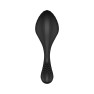 Plug Anal Vibrant Bendz - photo 4