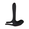 Extension Pénis Vibrante Penis Enhancer - photo 4