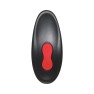 Extension Pénis Vibrante Penis Enhancer - photo 6