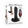 Extension Pénis Vibrante Penis Enhancer - photo 7