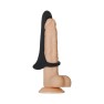 Extension Pénis Vibrante Cock Armor - photo 1
