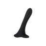 Extension Pénis Vibrante Cock Armor - photo 3