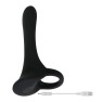 Extension Pénis Vibrante Cock Armor - photo 4