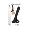 Extension Pénis Vibrante Cock Armor - photo 6