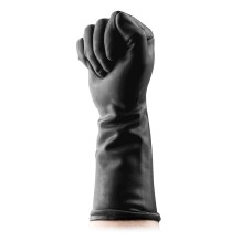 Gants Gauntlets Fisting Gloves