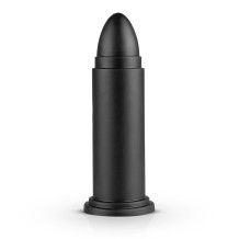 Plug Anal XXL 10 Pounder
