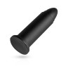 Plug Anal XXL 10 Pounder - photo 2