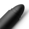 Plug Anal XXL 10 Pounder - photo 3