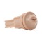 Gaine pour Masturbateur Autoblow AI Ultra Bouche