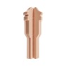 Gaine pour Masturbateur Autoblow AI Ultra - photo 1