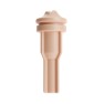 Gaine pour Masturbateur Autoblow AI Ultra - photo 2