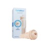 Gaine pour Masturbateur Autoblow AI Ultra - photo 5